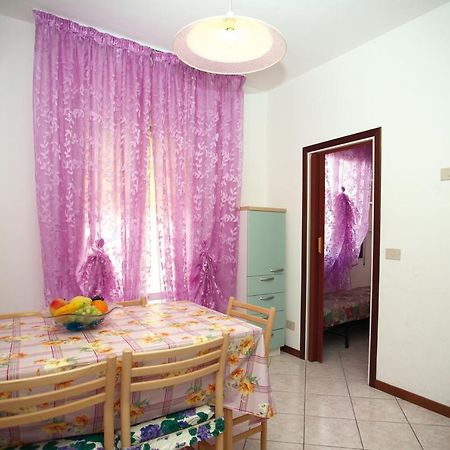 Ivana Bibione Ngoại thất bức ảnh